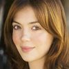 Emma Lung as Heather