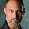 Omer Mughal as Aarush