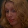 Angela Menzies-Wills as Lover in Bed