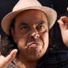 Hector Hernandez as Chase Henchman #1