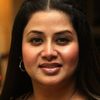 Sangeetha Krish
