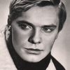 Oleg Vidov as Osip