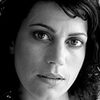 Josephine Davison as Alcmene / Artemis (voice)