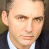 Casey Groves as Fund Manager
