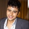 Naman Jain as Raman