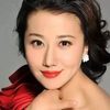 Li Li as May (as Li Li)