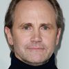 Lee Tergesen as Sheriff Mason