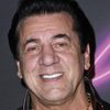 Chuck Zito as Self