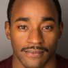 Motell Gyn Foster as Theater Actor (as Motell G. Foster)