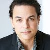 Fred Coury as Pennywhacker / Raven (voice)