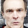 Jean-Louis Costes as Fistman (as Costes)