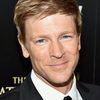 Burgess Jenkins as David Winter