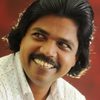 Unni Raja as Kavi
