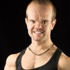 Jeremy Hallam as Dozer