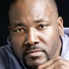 Quinton Aaron as Coach Aaron