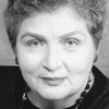 Lola Pashalinski as Psychiatrist