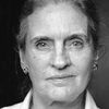 Joy McBrinn as Mrs. Wollner