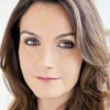 Fanny La Croix as Receptionist