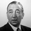 Melville Cooper as Pappy Simpson