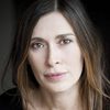 Victoria Haralabidou as Elpida Savva