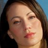 Jackie Quinones as Angela