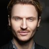 Chad Rook