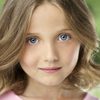 Kk Heim as Rindy Aird