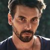 Skeet Ulrich as Chip Woolley
