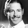 Carlos Múzquiz as Juanito Montoya (uncredited)