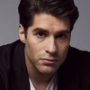 Asher Grodman as Brett