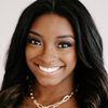 Simone Biles as Self