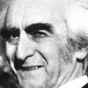 Enzo Maggio as Gennarino