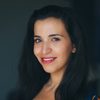 Shelly Skandrani as Social Worker