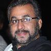 Ponvannan as Parthiban
