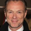 Gary Kemp as Ronald Kray