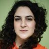 Rana Farahani as Pelin