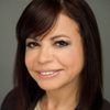 Nilsa Castro as Melissa Cook