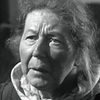 Wilma Malmlöf as Lotta Bryngel(Vilma Malmlöf)