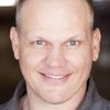 Ingo Neuhaus as Doc