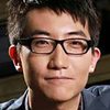 Yutian Meng