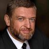 Sergey Komarov