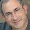Kenny Ellis as Rabbi