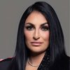 Daria Berenato as Sonya Deville