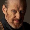 Richard Bremmer as Abraham