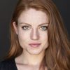Annie Quigley as Staci