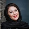 Laleh Eskandari