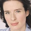 Amy Shelton-White as Madigan