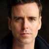 Tom Stuart as Lt. Fortesque Brown