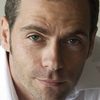 Christopher Morris as Rossi