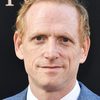 Scott Shepherd as Director NI Edwin Russell